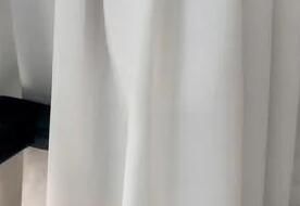 窗簾怎么清潔呢？一起看看吧！