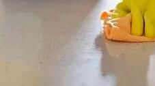 開荒保潔的重要性在于哪些？