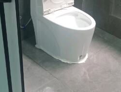 衛(wèi)生間有異味，有什么去除小技巧呢？
